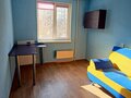 Аренда квартиры: Екатеринбург, ул. Восстания, 58 (Уралмаш) - Фото 7