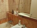 Аренда квартиры: Екатеринбург, ул. Восстания, 58 (Уралмаш) - Фото 8