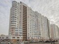 Продажа квартиры: Екатеринбург, ул. Чкалова, 239 (УНЦ) - Фото 3