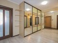 Продажа квартиры: Екатеринбург, ул. Чкалова, 239 (УНЦ) - Фото 4