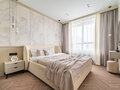Продажа квартиры: Екатеринбург, ул. Нагорная, 16 (ВИЗ) - Фото 5