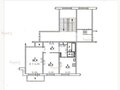 Продажа квартиры: Екатеринбург, ул. Техническая, 28 (Новая Сортировка) - Фото 1
