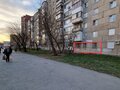 Продажа квартиры: Екатеринбург, ул. Техническая, 28 (Новая Сортировка) - Фото 2