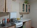 Продажа квартиры: Екатеринбург, ул. Техническая, 28 (Новая Сортировка) - Фото 3