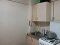 Продажа квартиры: Екатеринбург, ул. Техническая, 28 (Новая Сортировка) - Фото 4