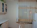 Продажа квартиры: Екатеринбург, ул. Техническая, 28 (Новая Сортировка) - Фото 5