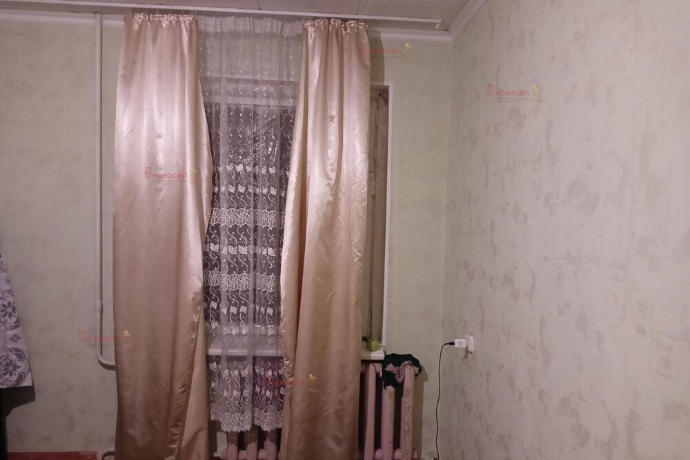 Екатеринбург, ул. Техническая, 28 (Новая Сортировка) - фото квартиры (6)