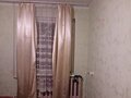 Продажа квартиры: Екатеринбург, ул. Техническая, 28 (Новая Сортировка) - Фото 6