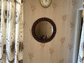 Продажа квартиры: Екатеринбург, ул. Татищева, 72 (ВИЗ) - Фото 4