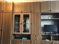 Продажа квартиры: Екатеринбург, ул. Татищева, 72 (ВИЗ) - Фото 5