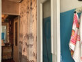Продажа квартиры: Екатеринбург, ул. Татищева, 72 (ВИЗ) - Фото 7
