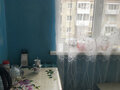 Продажа квартиры: Екатеринбург, ул. Татищева, 72 (ВИЗ) - Фото 8