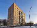 Продажа квартиры: Екатеринбург, ул. Агрономическая, 26/в (Вторчермет) - Фото 2