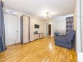 Продажа квартиры: Екатеринбург, ул. Агрономическая, 26/в (Вторчермет) - Фото 3