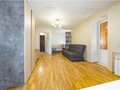 Продажа квартиры: Екатеринбург, ул. Агрономическая, 26/в (Вторчермет) - Фото 5