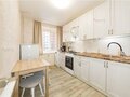 Продажа квартиры: Екатеринбург, ул. Агрономическая, 26/в (Вторчермет) - Фото 6