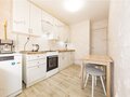 Продажа квартиры: Екатеринбург, ул. Агрономическая, 26/в (Вторчермет) - Фото 7