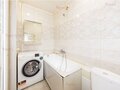 Продажа квартиры: Екатеринбург, ул. Агрономическая, 26/в (Вторчермет) - Фото 8