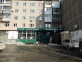 Аренда торговой площади: Екатеринбург, ул. Победы, 16 (Уралмаш) - Фото 1