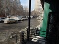 Аренда торговой площади: Екатеринбург, ул. Победы, 16 (Уралмаш) - Фото 2
