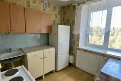Екатеринбург, ул. Дагестанская, 34 (Химмаш) - фото квартиры