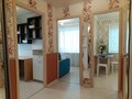 Продажа квартиры: Екатеринбург, ул. Кулибина, 3 (Втузгородок) - Фото 1
