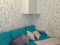 Продажа квартиры: Екатеринбург, ул. Кулибина, 3 (Втузгородок) - Фото 2
