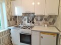 Продажа квартиры: Екатеринбург, ул. Кулибина, 3 (Втузгородок) - Фото 6