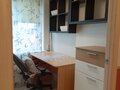 Продажа квартиры: Екатеринбург, ул. Кулибина, 3 (Втузгородок) - Фото 7