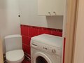 Продажа квартиры: Екатеринбург, ул. Кулибина, 3 (Втузгородок) - Фото 8