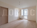 Продажа квартиры: Екатеринбург, ул. Металлургов, 63 (ВИЗ) - Фото 2