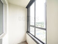 Продажа квартиры: Екатеринбург, ул. Металлургов, 63 (ВИЗ) - Фото 3