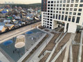 Продажа квартиры: Екатеринбург, ул. Металлургов, 63 (ВИЗ) - Фото 4