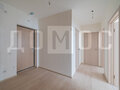 Продажа квартиры: Екатеринбург, ул. Металлургов, 63 (ВИЗ) - Фото 7