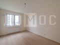 Продажа квартиры: Екатеринбург, ул. Металлургов, 63 (ВИЗ) - Фото 8