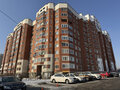 Продажа офиса: Екатеринбург, ул. Бисертская, 29 (Елизавет) - Фото 1