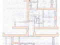 Продажа квартиры: Екатеринбург, ул. Ереванская, 1а (Эльмаш) - Фото 2