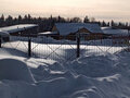 Продажа бизнеса: п. Бизь, ул. 8 Марта, 2 (городской округ Шалинский) - Фото 4