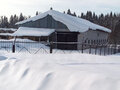 Продажа бизнеса: п. Бизь, ул. 8 Марта, 2 (городской округ Шалинский) - Фото 6