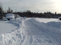 Продажа бизнеса: п. Бизь, ул. 8 Марта, 2 (городской округ Шалинский) - Фото 7