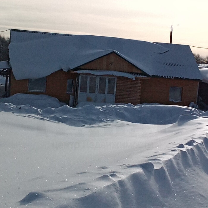 п. Бизь, ул. 8 Марта, 2 (городской округ Шалинский) - фото готового бизнеса (8)