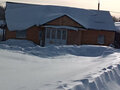Продажа бизнеса: п. Бизь, ул. 8 Марта, 2 (городской округ Шалинский) - Фото 8