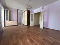 Продажа квартиры: Екатеринбург, ул. Бебеля, 130 (Заречный) - Фото 1