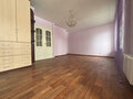 Продажа квартиры: Екатеринбург, ул. Бебеля, 130 (Заречный) - Фото 2