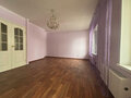 Продажа квартиры: Екатеринбург, ул. Бебеля, 130 (Заречный) - Фото 3