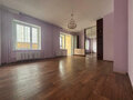 Продажа квартиры: Екатеринбург, ул. Бебеля, 130 (Заречный) - Фото 4