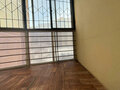 Продажа квартиры: Екатеринбург, ул. Бебеля, 130 (Заречный) - Фото 5