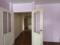 Продажа квартиры: Екатеринбург, ул. Бебеля, 130 (Заречный) - Фото 6