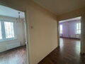 Продажа квартиры: Екатеринбург, ул. Бебеля, 130 (Заречный) - Фото 7