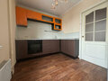 Продажа квартиры: Екатеринбург, ул. Бебеля, 130 (Заречный) - Фото 8